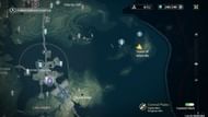 Tower of Adversity location (Image via Kuro Games)